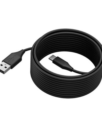 Jabra Usb Type-  Kabel 24 Pin Usb-  Til Usb
