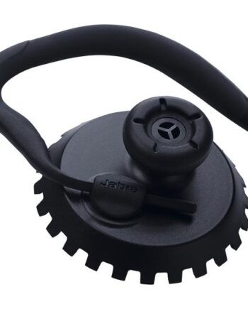 Jabra ørekrog For Headset