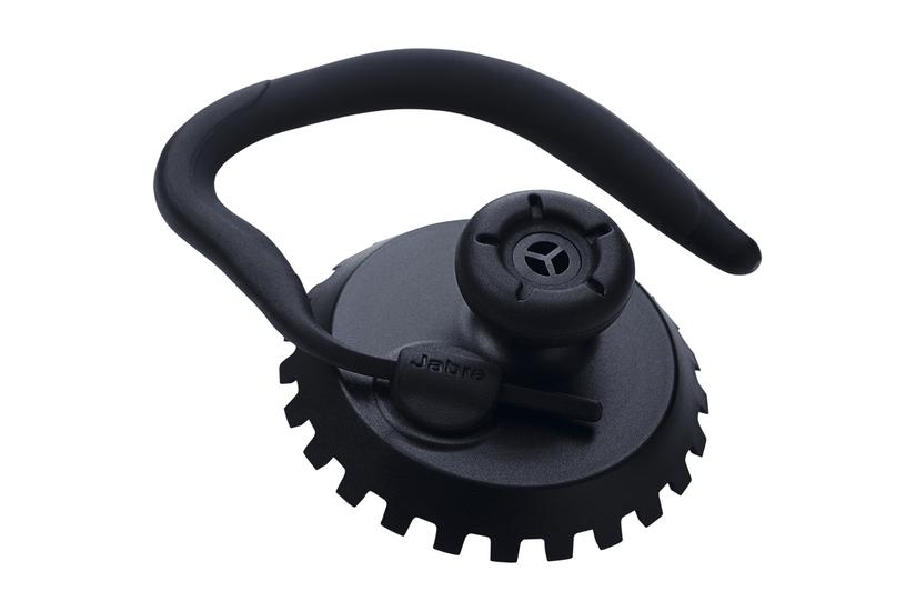 Jabra ørekrog For Headset