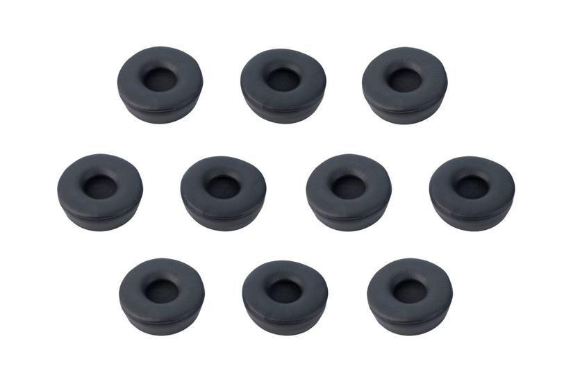 Jabra ørepude For Headset