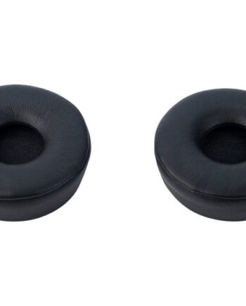 Jabra ørepude For Headset