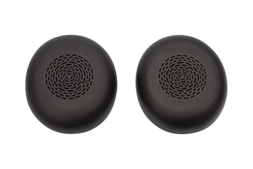 Jabra ørepude For Headset