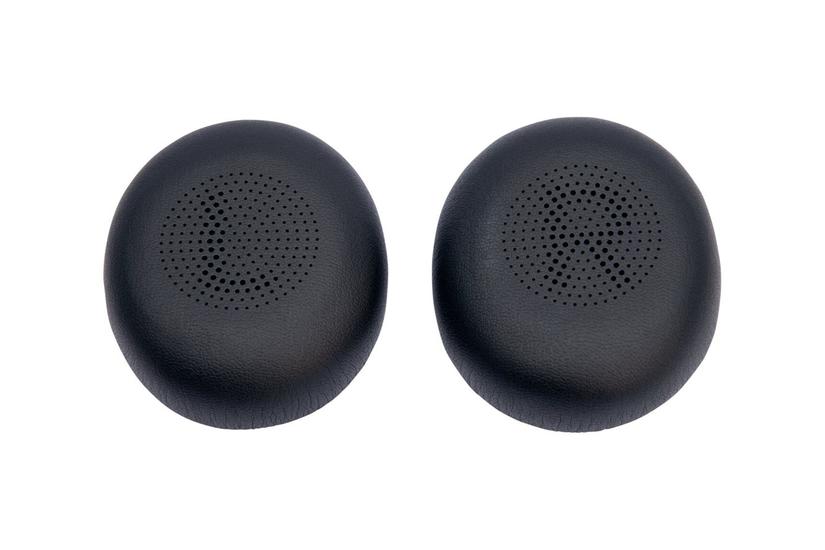 Jabra ørepude For Headset
