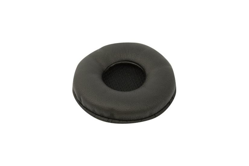 Jabra ørepude Leatherette 10 Stk Par