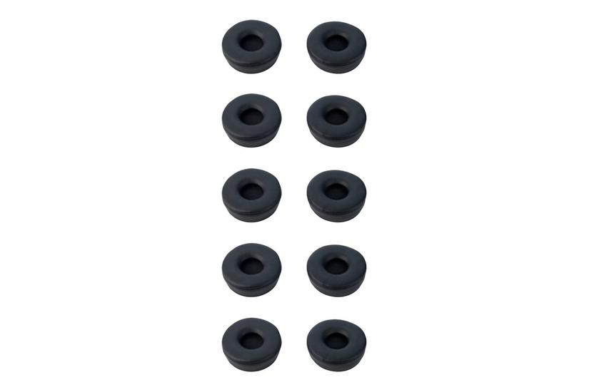 Jabra ørepude Til Engage 55 Stereo 65 Stereo 75 Stereo