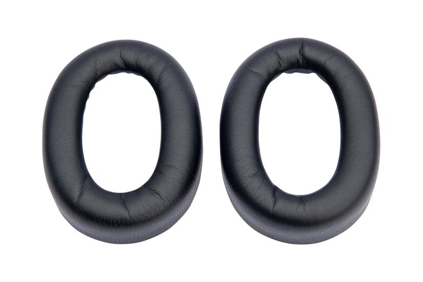 Jabra ørepudesæt For Headset