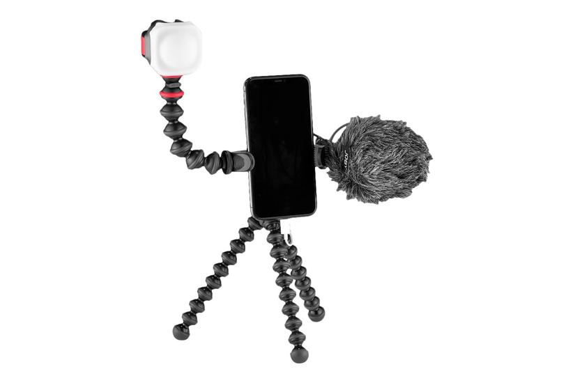 Joby Gorillapod Arm Smart Drejelig Arm