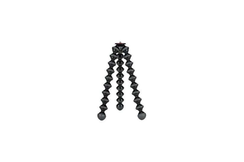 Joby Gorillapod 1k Stand Stativ Med Ben
