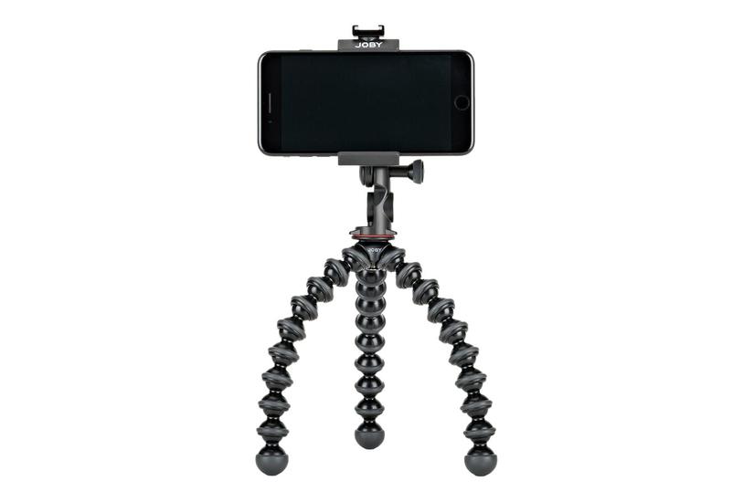 Joby Griptight Gorillapod Pro Stativ Med Ben