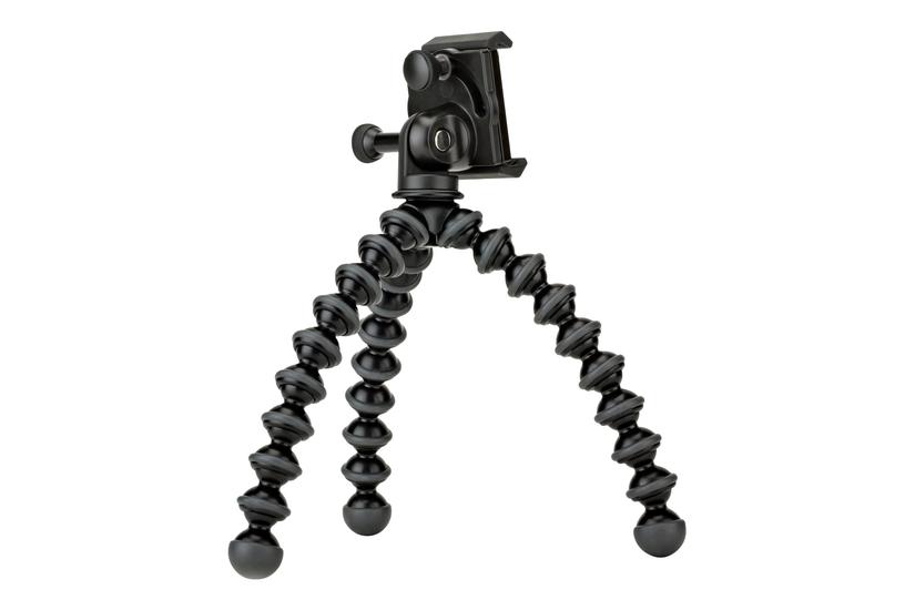 Joby Griptight Gorillapod Stand Pro Stativ Med Ben