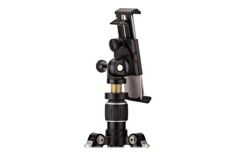 Joby Griptight Mount Pro Tablet Montering For Tablet