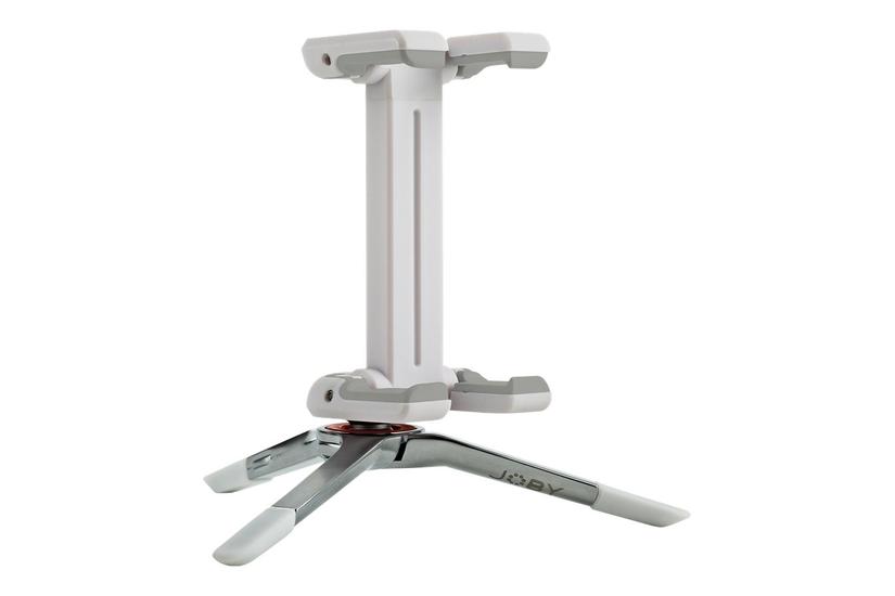 Joby Griptight One Micro Stand Stativ Med Ben