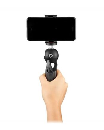 Joby Handypod Mobile Støttesystem Skyde Greb   Mini Tripod