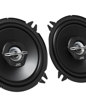 Jvc Cs-j520x Højttalere Til Bil