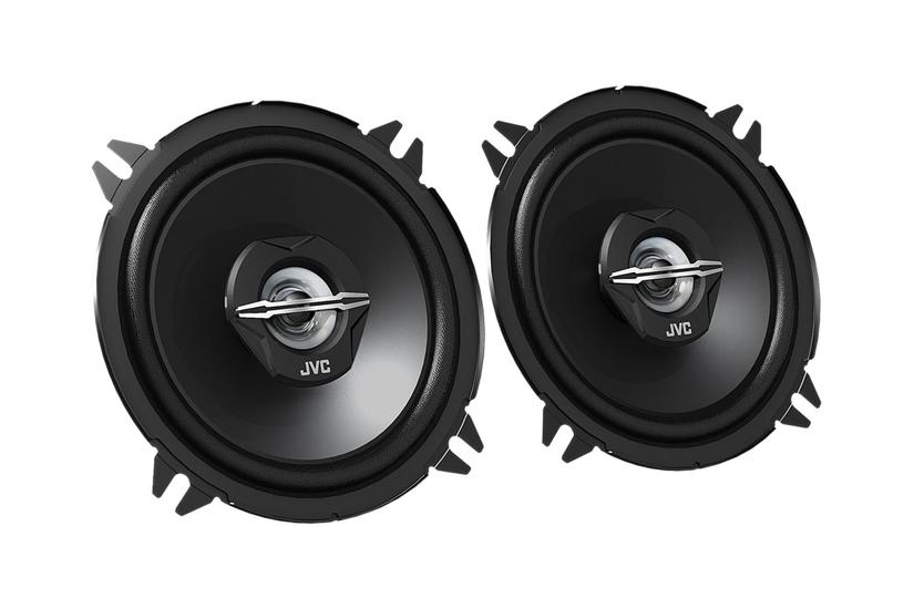 Jvc Cs-j520x Højttalere Til Bil