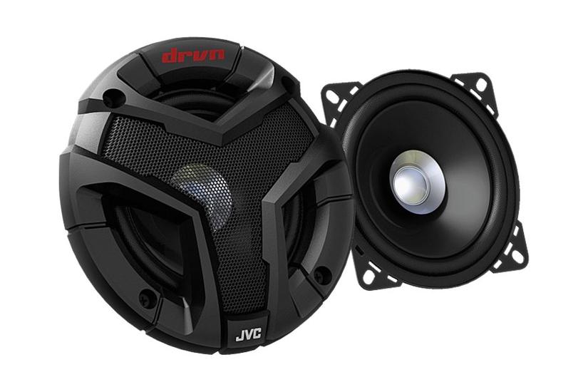 Jvc Cs-v418 Højttaler