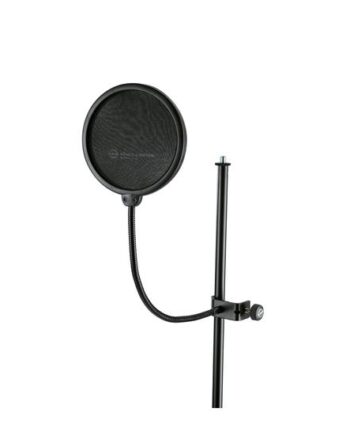 23956 Popfilter For Mikrofon