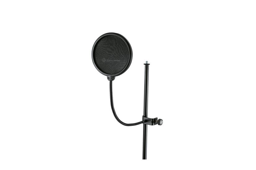 23956 Popfilter For Mikrofon