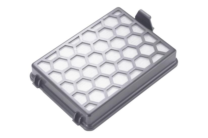 Kärcher Filter