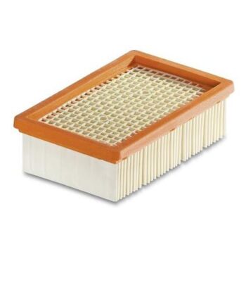Kärcher Filter