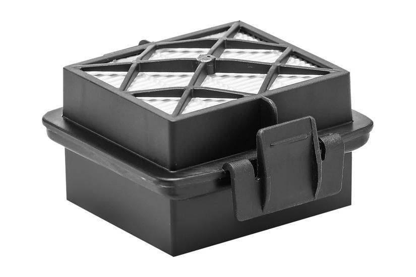Kärcher Filter