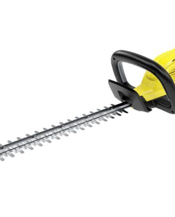 Kärcher Hge 18-45 Hæktrimmer Elektrisk Ledningfri