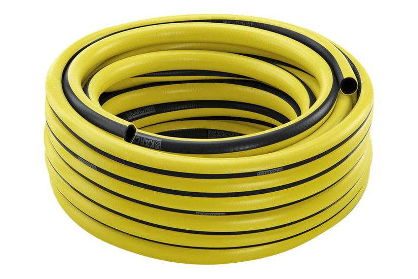 Kärcher Primoflex Slange 20