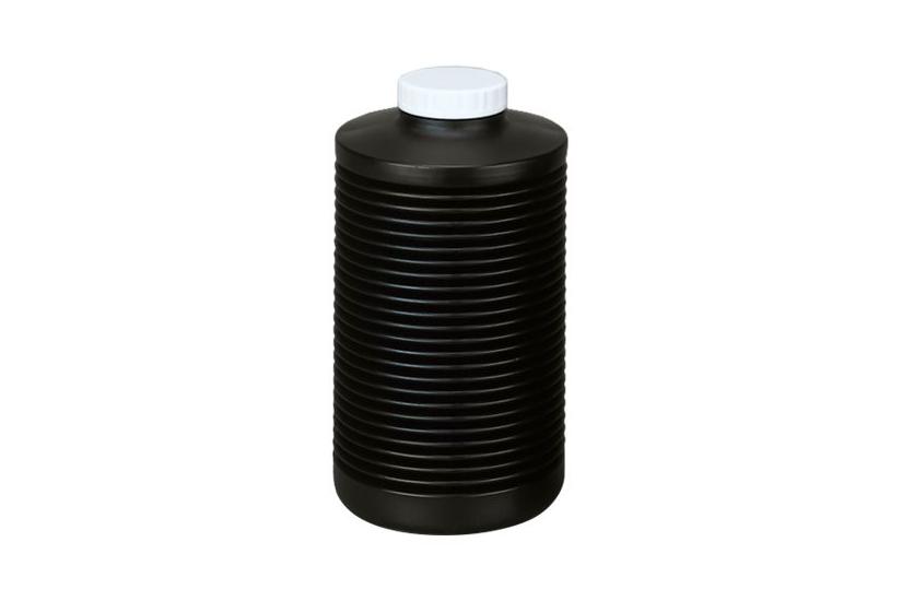 Kaiser Accordion Bottle Sammenklappelig Flaske