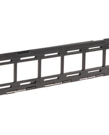 Kaiser Film Strip Carrier 35 Mm Filmstripholder