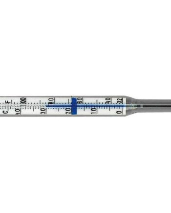 Kaiser Termometer