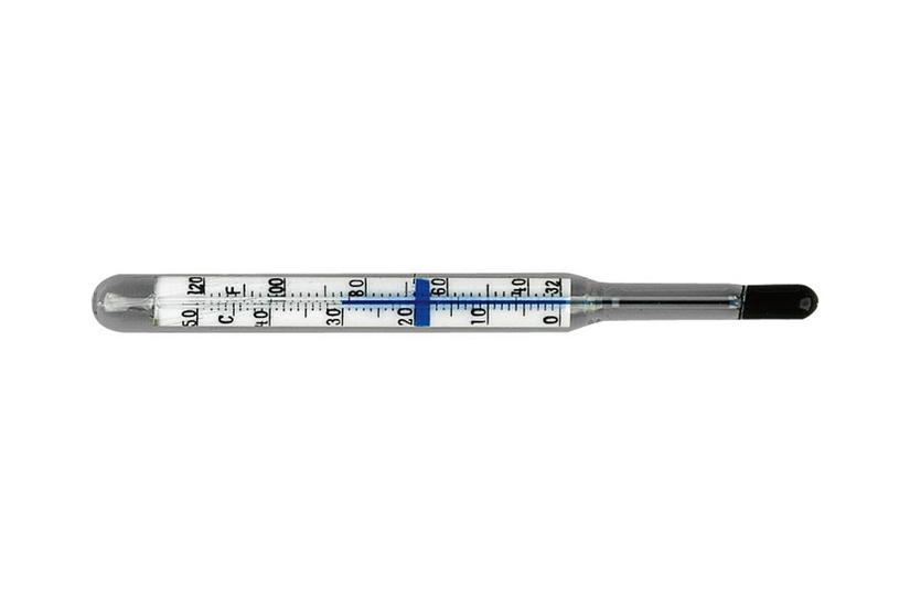Kaiser Termometer