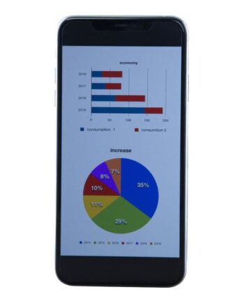 Kapsolo Skærmbeskytter For Mobiltelefon