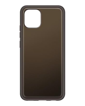 Kdlab Ef-qa036 Bagsidecover Til Mobiltelefon