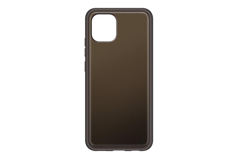 Kdlab Ef-qa036 Bagsidecover Til Mobiltelefon