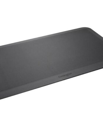 Kensington Anti-fatigue Mat  K55401ww  Gulvmåtte Rektangulær