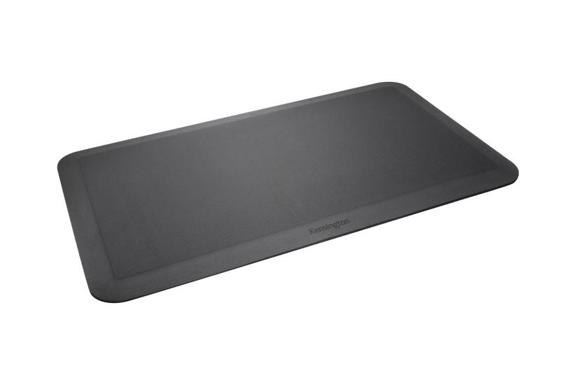 Kensington Anti-fatigue Mat K55401ww Gulvmåtte Rektangulær