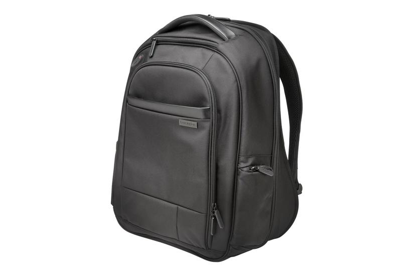 Kensington Contour Pro Rygsæk Til Notebook