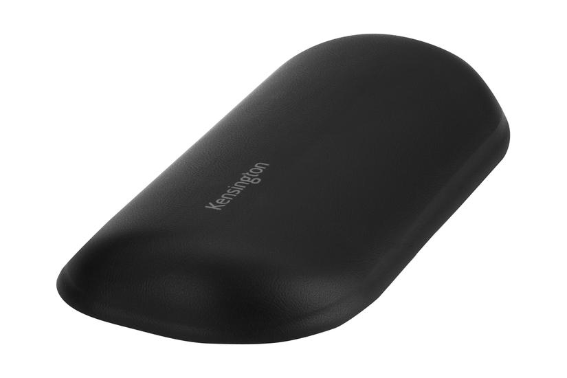 Kensington Ergosoft Wr Standard Mouse Håndledsstøtte Til Mus