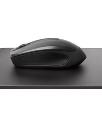 Kensington Ergosoft Wrist Rest Musemåtte