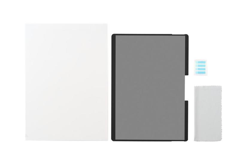 Kensington Magpro Elite Magnetic Privacy Screen Bærbar Pc Privacy-filter