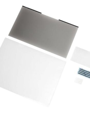Kensington Magpro 14   16:   Laptop Privacy Screen With Magnetic Strip Bærbar Pc Privacy-filter
