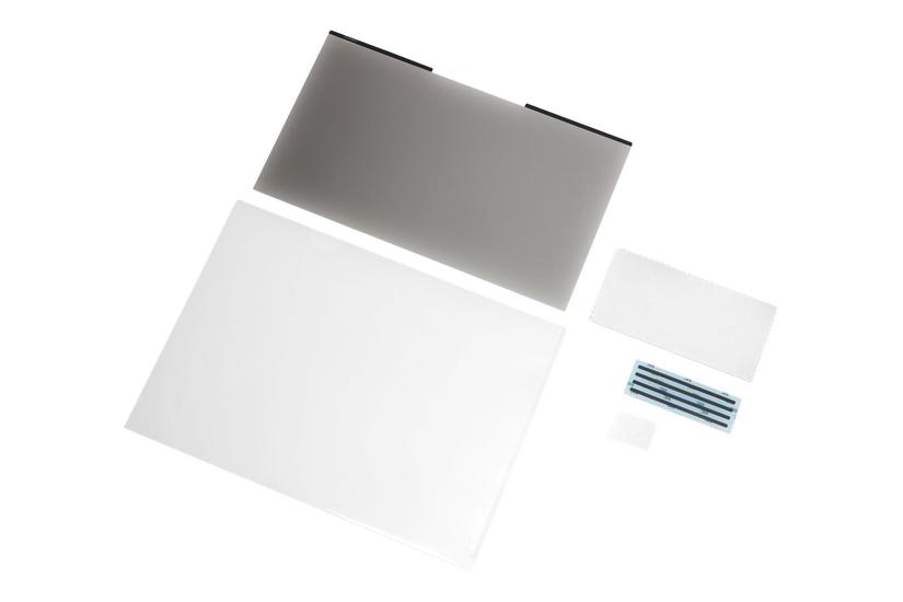 Kensington Magpro 14 16: Laptop Privacy Screen With Magnetic Strip Bærbar Pc Privacy-filter