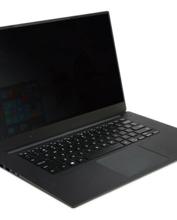 Kensington Magpro 13     16:   Laptop Privacy Screen With Magnetic Strip Bærbar Pc Privacy-filter