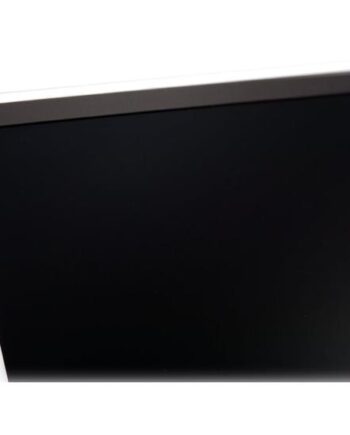 Kensington Magpro 15     16:   Laptop Privacy Screen With Magnetic Strip Bærbar Pc Privacy-filter