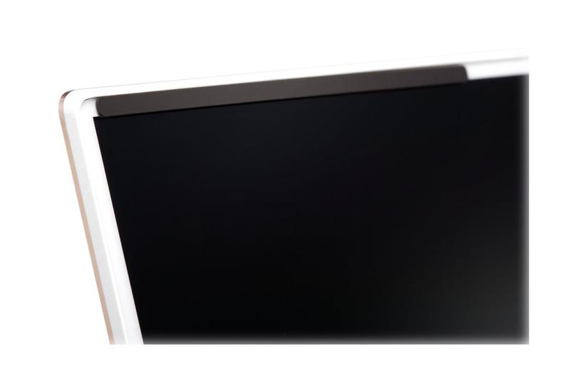 Kensington Magpro 15 16: Laptop Privacy Screen With Magnetic Strip Bærbar Pc Privacy-filter