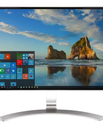 Kensington Magpro 24   16:10  Monitor Privacy Screen With Magnetic Strip Privacy-filter For Skærm 24  Taa-kompatibel