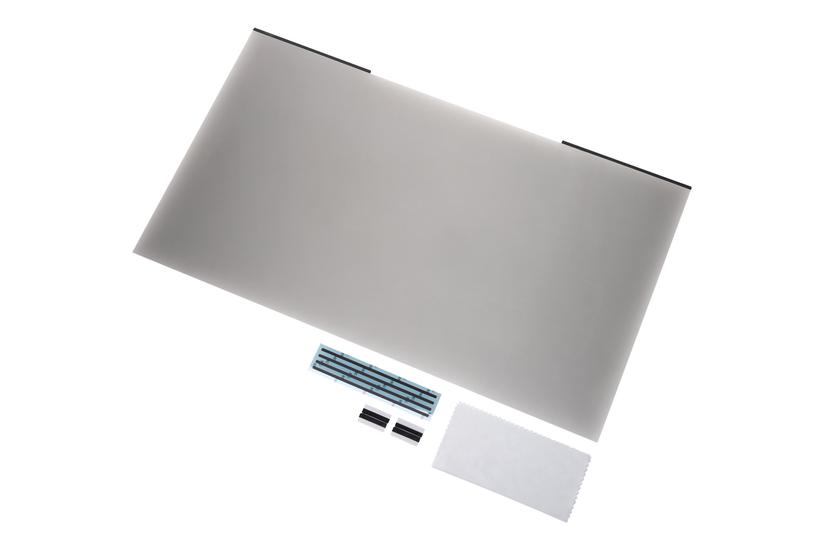 Kensington Magpro 27 16: Monitor Privacy Screen With Magnetic Strip Privacy-filter For Skærm 27 Taa-kompatibel