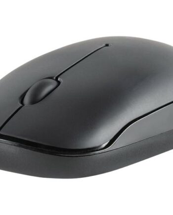 Kensington Pro Fit Compact Mus Bluetooth      Bluetooth     Taa-kompatibel