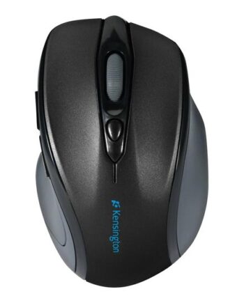 Kensington Pro Fit Mid-size Mus     Ghz Sort