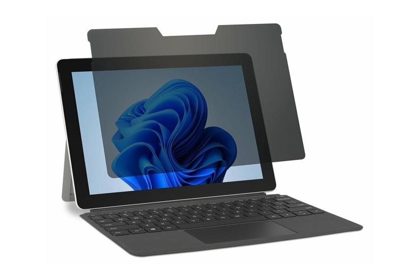Kensington Skærmbeskytter For Tablet
